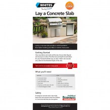 88164 - Reo Range tear-off1.jpg